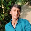 mdhridy2599043365740