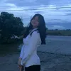 chichina335