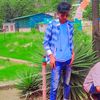 muhin.ahmed004