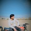 tanzeel.ahmed435