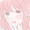 ajell_33l