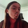 idek_random37