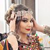 ayesha.zeenat0