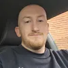 claridgemedia