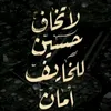 fofhdkd.xksbdv