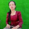 user54308108612662