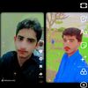 amjad.shahi.1