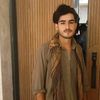aminullah.folad