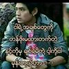 user73797815881174