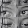 fitria...chichi..023
