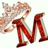 user4060976678345
