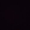 kai__0601