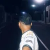 michael.oliveira.010
