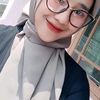mama_humeyyy