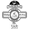 warkopadeabang5