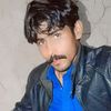 hafeez.shahani16