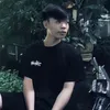 anhnacemnha