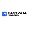 eastvaal.motors