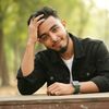 mehedi.hasan.5500