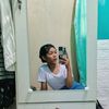 jihantalita.17