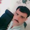 ch.zeeshan.060