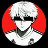 user4335360015991