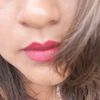 aldasmayra1985yah