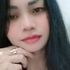 roz07324gmail.com