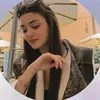 rosa_995