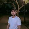 .jibon33