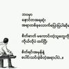 user480623237