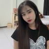 oonnicha_2345
