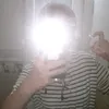 xebetectne