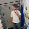 josh_sherr4