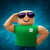 Lionel_Messias