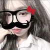 fananhrachbocon412
