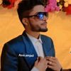 amir.amjad68