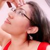 carlyb668