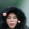 inh.nam.sinh