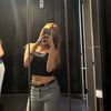 cherryboomb__