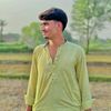 asadbhutta.143