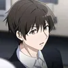 asta.yuno40