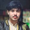 slemangujjar