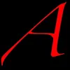 alain.alain266