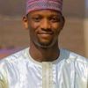 gentlefarooq1