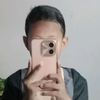 hamdankece86