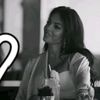camicastillo_4