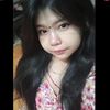 cupacakeup3