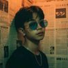 nolovemgmin1