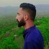 awaisiqbal6138